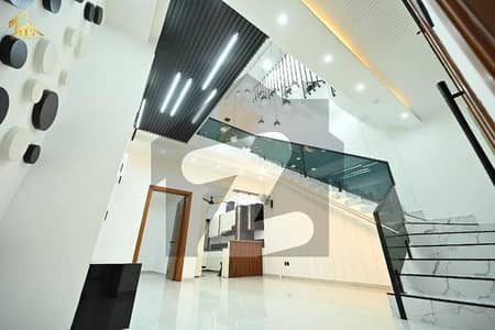 Brand New Portion For Rent Available In I-11/2 Islamabad Ideal Location Near By International Islamic University