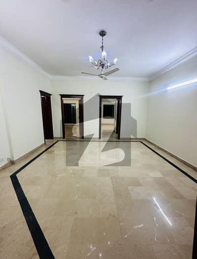 Unfurnished