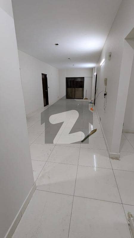 Flat For Rent Flat For Rent