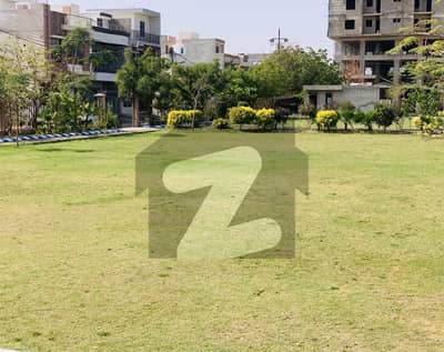 سیکٹر 25-اے - پنجابی سوداگرملٹی پرپز سوسائٹی سکیم 33 - سیکٹر 25-اے,سکیم 33,کراچی میں 2 کمروں کا 5 مرلہ فلیٹ 1.1 کروڑ میں برائے فروخت۔ سیکٹر 25-اے - پنجابی سوداگرملٹی پرپز سوسائٹی سکیم 33 - سیکٹر 25-اے,سکیم 33,کراچی میں 2 کمروں کا 5 مرلہ فلیٹ 1.1 کروڑ میں برائے فروخت۔