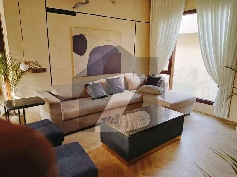 Highly-coveted 500 Square Yards House Is Available In DHA Phase 5 For sale Highly-coveted 500 Square Yards House Is Available In DHA Phase 5 For sale