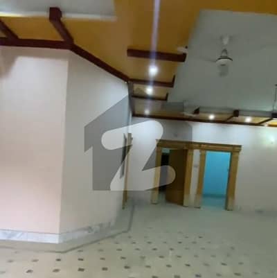 حیات آباد فیز 1 - ای3 حیات آباد فیز 1,حیات آباد,پشاور میں 3 کمروں کا 10 مرلہ زیریں پورشن 55.0 ہزار میں کرایہ پر دستیاب ہے۔