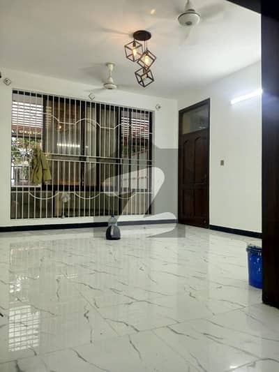 G. 9/1 Brand New First Entry Full House For Rent