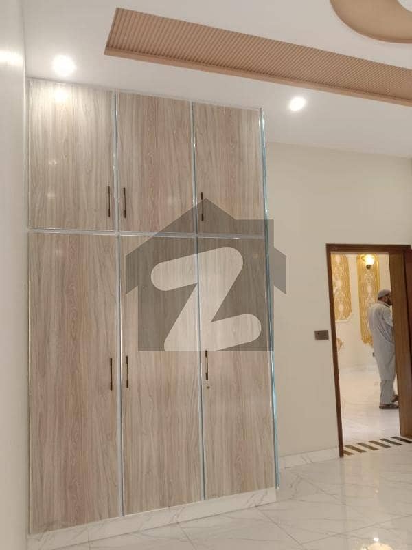 4 Marla Room for rent 4 Marla Room for rent