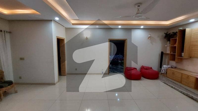 ای ۔ 11 اسلام آباد میں 6 کمروں کا 12 مرلہ مکان 8.75 کروڑ میں برائے فروخت۔ ای ۔ 11 اسلام آباد میں 6 کمروں کا 12 مرلہ مکان 8.75 کروڑ میں برائے فروخت۔