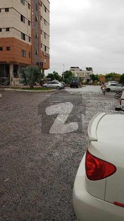 ایم پی سی ایچ ایس - بلاک ای ایم پی سی ایچ ایس ۔ ملٹی گارڈنز,بی ۔ 17,اسلام آباد میں 10 مرلہ رہائشی پلاٹ 1.4 کروڑ میں برائے فروخت۔ ایم پی سی ایچ ایس - بلاک ای ایم پی سی ایچ ایس ۔ ملٹی گارڈنز,بی ۔ 17,اسلام آباد میں 10 مرلہ رہائشی پلاٹ 1.4 کروڑ میں برائے فروخت۔