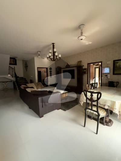 TOWN HOUSE FOR SALE VERY WELL MAINTAINED FULLY LAVISH TOWN HOUSE FOR SALE VERY WELL MAINTAINED FULLY LAVISH