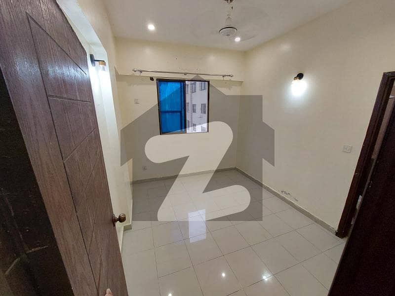 2 bed Appartment For Rent 2 bed Appartment For Rent