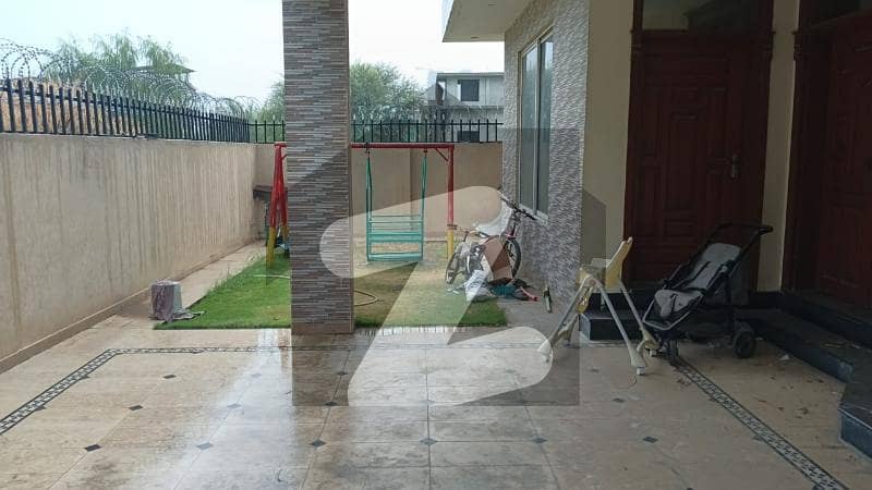 B Block 1kanal Ground Portion Available For Rent B Block 1kanal Ground Portion Available For Rent