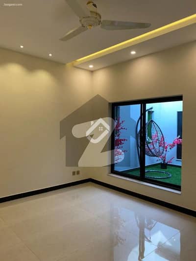 چلاس چلاس میں 3 کمروں کا 5 مرلہ مکان 2.3 کروڑ میں برائے فروخت۔