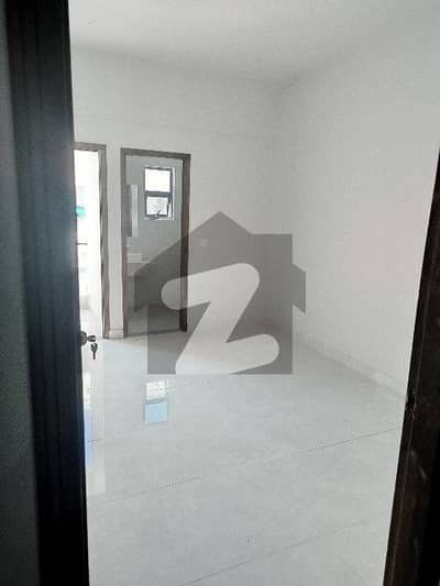 راحت کمرشل ایریا ڈی ایچ اے فیز 6,ڈی ایچ اے ڈیفینس,کراچی میں 3 کمروں کا 5 مرلہ فلیٹ 2.25 کروڑ میں برائے فروخت۔ راحت کمرشل ایریا ڈی ایچ اے فیز 6,ڈی ایچ اے ڈیفینس,کراچی میں 3 کمروں کا 5 مرلہ فلیٹ 2.25 کروڑ میں برائے فروخت۔