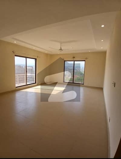 Bahria