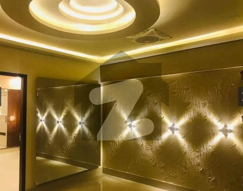 Apartment Is Available For Sale