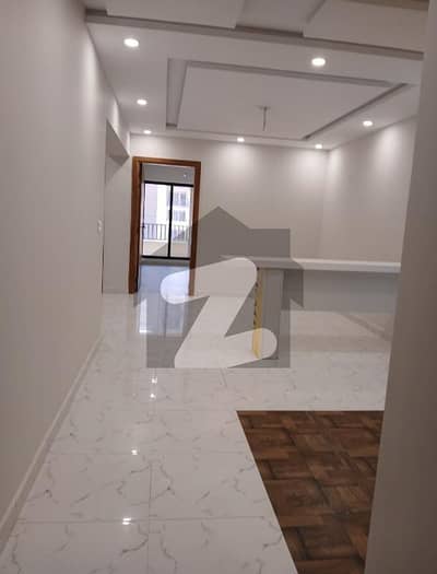 Bahria