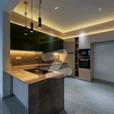 500 Yard Bungalow For Rent