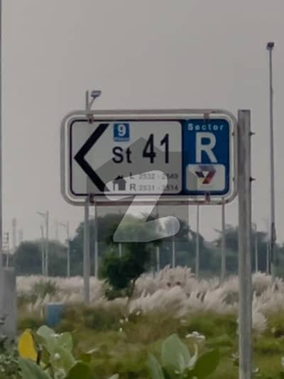 ڈی ایچ اے فیز9 پریزم - بلاک آر ڈی ایچ اے فیز9 پریزم,ڈی ایچ اے ڈیفینس,لاہور میں 5 مرلہ رہائشی پلاٹ 75.0 لاکھ میں برائے فروخت۔