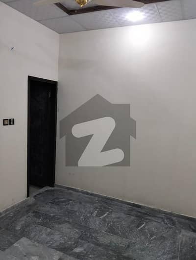 Newly Constructed Room Davis Road near Shimla Hill Lahore