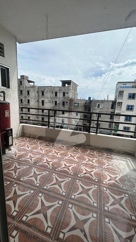 ONE BED LUXURY FLAT FOR SALE ONE BED LUXURY FLAT FOR SALE