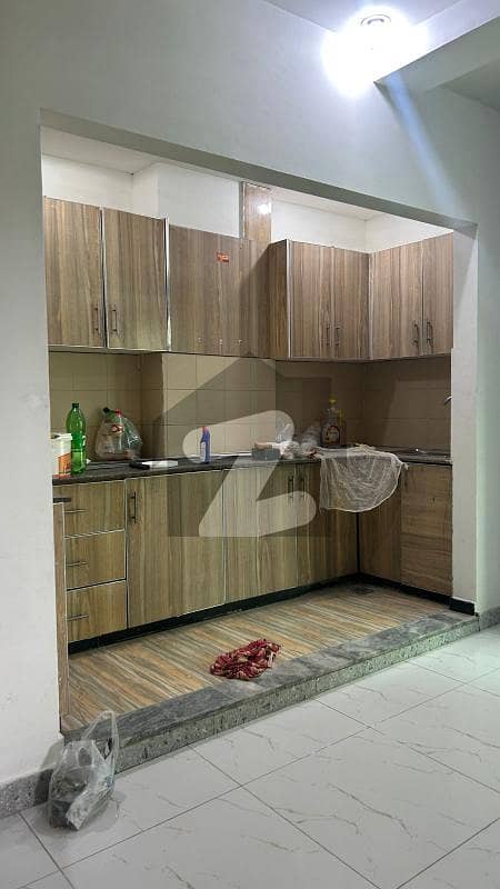 ONE BED LUXURY FLAT FOR SALE ONE BED LUXURY FLAT FOR SALE