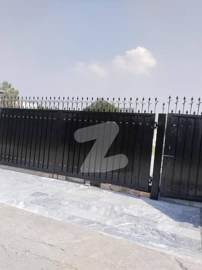 صوفیہ