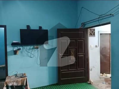 گرین ٹاؤن بہاولپور میں 2 کمروں کا 4 مرلہ مکان 31.0 لاکھ میں برائے فروخت۔