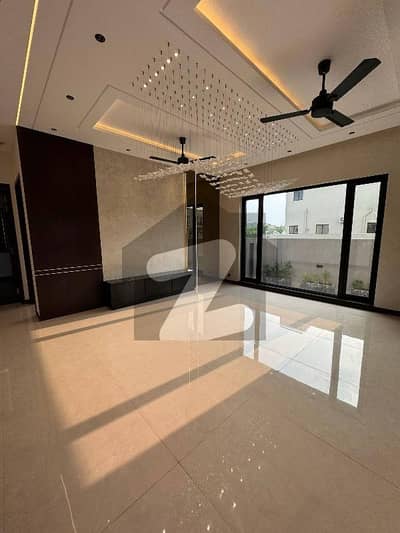 1 KANAL HOUSE FOR RENT