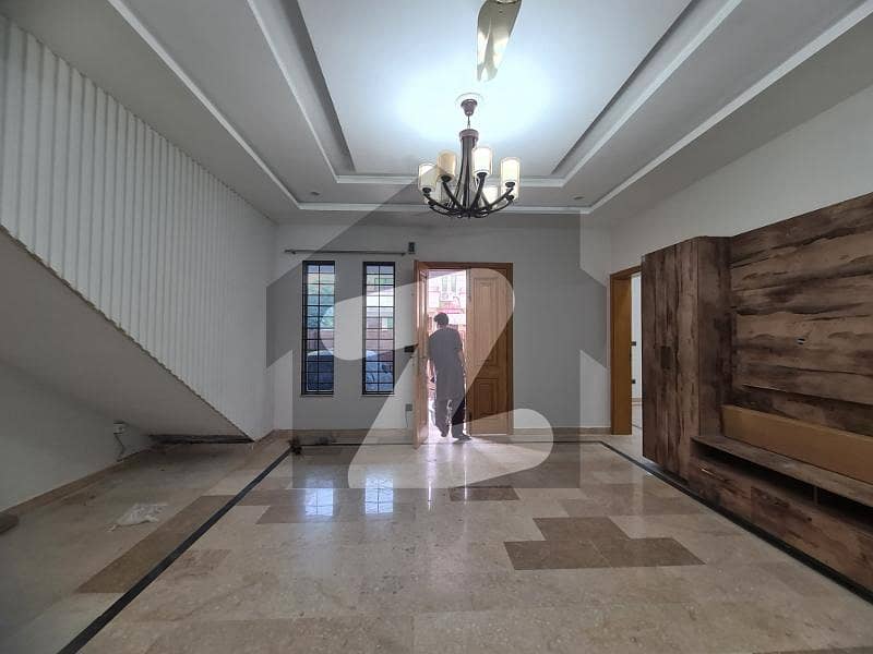 Newly Construed Ground Floor Available For Rent Newly Construed Ground Floor Available For Rent