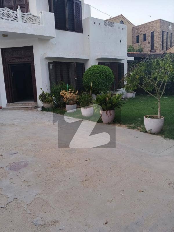ڈی ایچ اے فیز 6 ڈی ایچ اے ڈیفینس,کراچی میں 5 کمروں کا 1 کنال مکان 3.5 لاکھ میں کرایہ پر دستیاب ہے۔ ڈی ایچ اے فیز 6 ڈی ایچ اے ڈیفینس,کراچی میں 5 کمروں کا 1 کنال مکان 3.5 لاکھ میں کرایہ پر دستیاب ہے۔