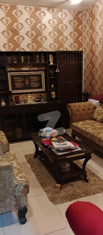 کراچی