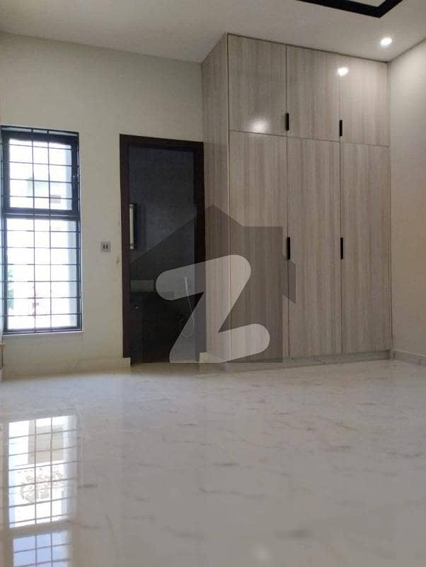 4 Marla Ground Floor For Rent Near To Markaz 4 Marla Ground Floor For Rent Near To Markaz