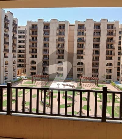Bahria