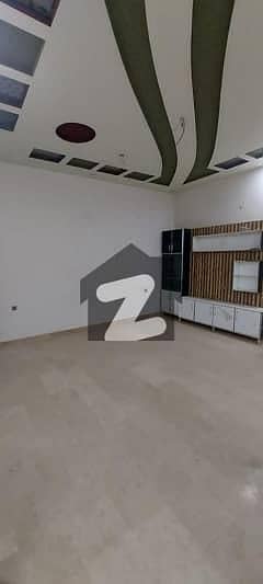 Prime Location Lower Portion For Rent Situated In Madras Cooperative Housing Society Prime Location Lower Portion For Rent Situated In Madras Cooperative Housing Society