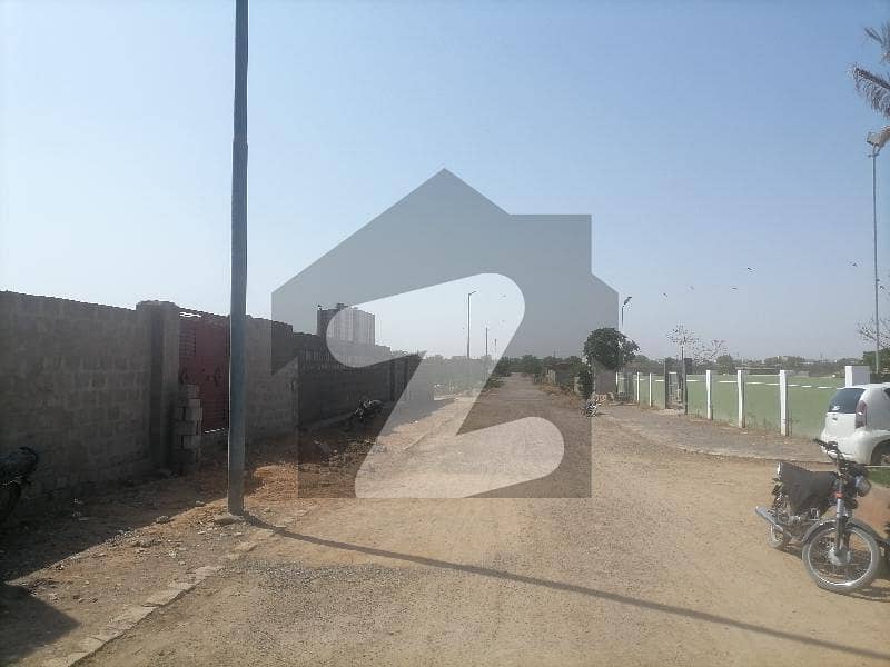 Prime Location Sale A Residential Plot In PIDC Prime Location Prime Location Sale A Residential Plot In PIDC Prime Location