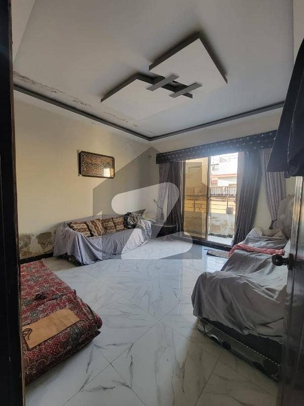 This Property for Sale In Nazimabad 3 This Property for Sale In Nazimabad 3