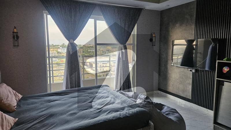 Luxury Furnished Apartment For Rent Luxury Furnished Apartment For Rent