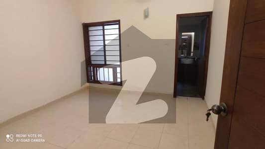 Bath Island 250 Yard Town House Fully Renovated