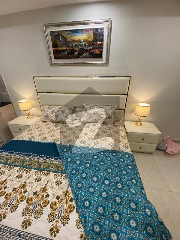 studio apartment for sale bahria Enclave studio apartment for sale bahria Enclave