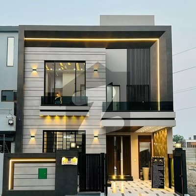 Modern