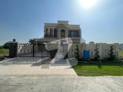 بینکرس