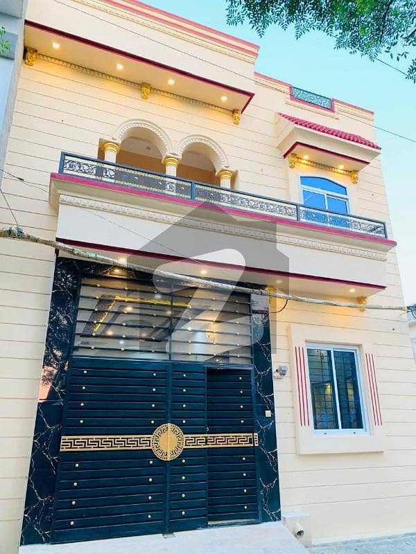 Brand New House For Sale Brand New House For Sale