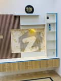 27 