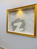 28 