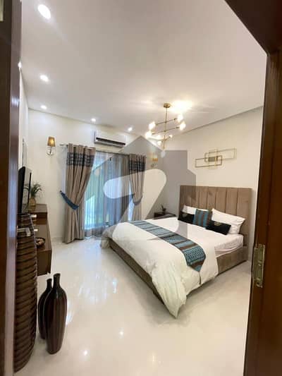 Your Dream Property Just Got 15% More Rewarding Booking your Unit at   Zameen Arx - CBD Lahore