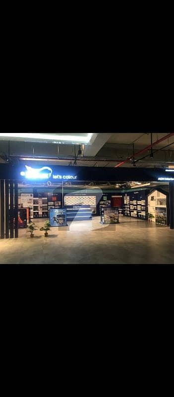 Running Shop For Sale Running Shop For Sale