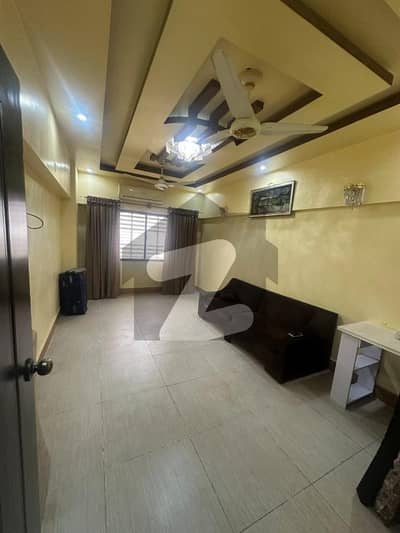 flat for sale