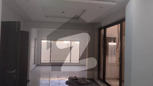 14 Marla luxury brand new house available for rent in PHAF Islamabad