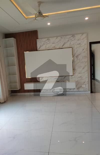 14 Marla House for rent bahria Enclave Islamabad