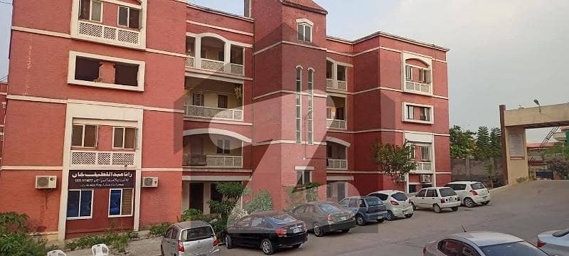 G10/2 Flat For Rent First Floor G10/2 Flat For Rent First Floor