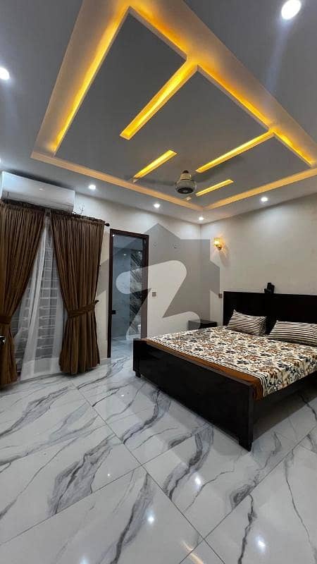 Beautiful House For Rent Beautiful House For Rent