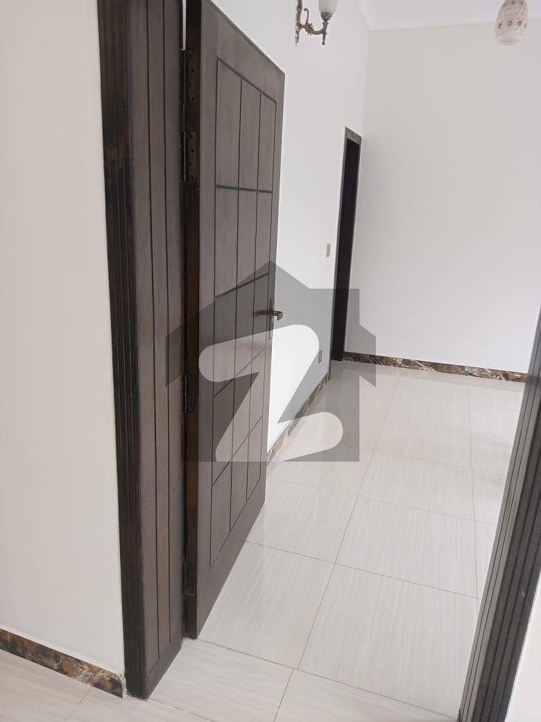 25x40 Investor Price House For Sale In D-12 25x40 Investor Price House For Sale In D-12
